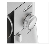 Kenwood Outlet KVL4170S - 1566833 - zdjęcie 5